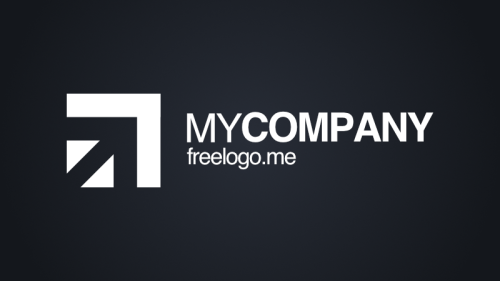 Free SVG Logo 2