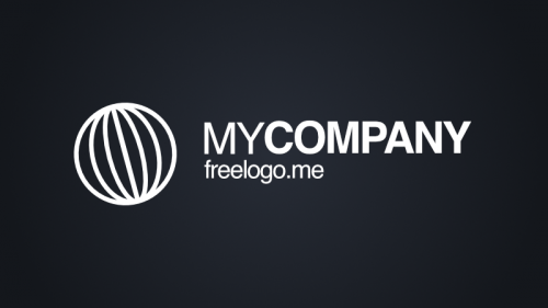 Free SVG Logo 9