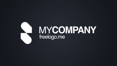 Free SVG Logo 14