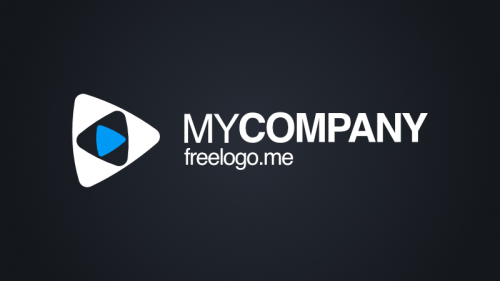 Free SVG Logo 15