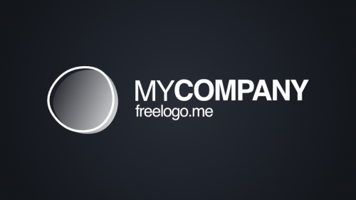 Free SVG Logo 20