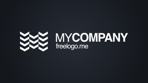 Free SVG Logo 22