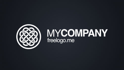 Free SVG Logo 37